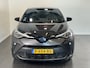Toyota C-HR / C-HR+ 1.8 Hybrid Executive | Trekhaak | Stoel/Stuurverwarming | BSM |