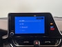 Toyota C-HR / C-HR+ 1.8 Hybrid Executive | Trekhaak | Stoel/Stuurverwarming | BSM |