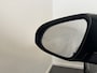 Toyota C-HR / C-HR+ 1.8 Hybrid Executive | Trekhaak | Stoel/Stuurverwarming | BSM |