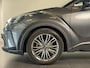 Toyota C-HR / C-HR+ 1.8 Hybrid Executive | Trekhaak | Stoel/Stuurverwarming | BSM |