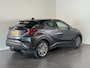 Toyota C-HR / C-HR+ 1.8 Hybrid Executive | Trekhaak | Stoel/Stuurverwarming | BSM |