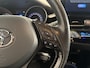 Toyota C-HR / C-HR+ 1.8 Hybrid Executive | Trekhaak | Stoel/Stuurverwarming | BSM |