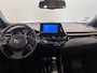 Toyota C-HR / C-HR+ 1.8 Hybrid Executive | Trekhaak | Stoel/Stuurverwarming | BSM |