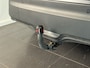 Toyota C-HR / C-HR+ 1.8 Hybrid Executive | Trekhaak | Stoel/Stuurverwarming | BSM |