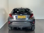 Toyota C-HR / C-HR+ 1.8 Hybrid Executive | Trekhaak | Stoel/Stuurverwarming | BSM |