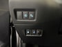 Toyota C-HR / C-HR+ 1.8 Hybrid Executive | Trekhaak | Stoel/Stuurverwarming | BSM |