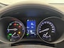 Toyota C-HR / C-HR+ 1.8 Hybrid Executive | Trekhaak | Stoel/Stuurverwarming | BSM |