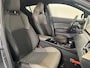 Toyota C-HR / C-HR+ 1.8 Hybrid Executive | Trekhaak | Stoel/Stuurverwarming | BSM |