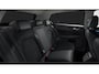 Volkswagen Golf 1.5 eHybrid 204PK DSG Life Edition / Resterende Fabrieksgarantie tot 05-02 2030 / Ergo Active Stoel / 18'' LMV / VW