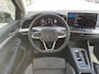 Volkswagen Golf 1.5 eHybrid 204PK DSG Life Edition / Resterende Fabrieksgarantie tot 05-02 2030 / Ergo Active Stoel / 18'' LMV / VW