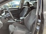 Volkswagen Golf 1.5 eHybrid 204PK DSG Life Edition / Resterende Fabrieksgarantie tot 05-02 2030 / Ergo Active Stoel / 18'' LMV / VW