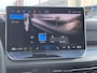 Volkswagen Golf 1.5 eHybrid 204PK DSG Life Edition / Resterende Fabrieksgarantie tot 05-02 2030 / Ergo Active Stoel / 18'' LMV / VW