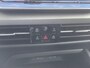 Volkswagen Golf 1.5 eHybrid 204PK DSG Life Edition / Resterende Fabrieksgarantie tot 05-02 2030 / Ergo Active Stoel / 18'' LMV / VW