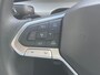 Volkswagen Golf 1.5 eHybrid 204PK DSG Life Edition / Resterende Fabrieksgarantie tot 05-02 2030 / Ergo Active Stoel / 18'' LMV / VW