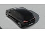 Volkswagen Golf 1.5 eHybrid 204PK DSG Life Edition / Resterende Fabrieksgarantie tot 05-02 2030 / Ergo Active Stoel / 18'' LMV / VW