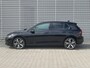 Volkswagen Golf 1.5 eHybrid 204PK DSG Life Edition / Resterende Fabrieksgarantie tot 05-02 2030 / Ergo Active Stoel / 18'' LMV / VW