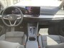 Volkswagen Golf 1.5 eHybrid 204PK DSG Life Edition / Resterende Fabrieksgarantie tot 05-02 2030 / Ergo Active Stoel / 18'' LMV / VW