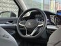 Volkswagen Golf 1.5 eHybrid 204PK DSG Life Edition / Resterende Fabrieksgarantie tot 05-02 2030 / Ergo Active Stoel / 18'' LMV / VW