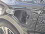 Volkswagen Golf 1.5 eHybrid 204PK DSG Life Edition / Resterende Fabrieksgarantie tot 05-02 2030 / Ergo Active Stoel / 18'' LMV / VW