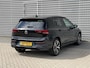 Volkswagen Golf 1.5 eHybrid 204PK DSG Life Edition / Resterende Fabrieksgarantie tot 05-02 2030 / Ergo Active Stoel / 18'' LMV / VW