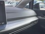 Volkswagen Golf 1.5 eHybrid 204PK DSG Life Edition / Resterende Fabrieksgarantie tot 05-02 2030 / Ergo Active Stoel / 18'' LMV / VW