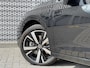 Volkswagen Golf 1.5 eHybrid 204PK DSG Life Edition / Resterende Fabrieksgarantie tot 05-02 2030 / Ergo Active Stoel / 18'' LMV / VW