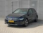 Volkswagen Golf 1.5 eHybrid 204PK DSG Life Edition / Resterende Fabrieksgarantie tot 05-02 2030 / Ergo Active Stoel / 18'' LMV / VW