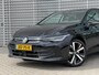 Volkswagen Golf 1.5 eHybrid 204PK DSG Life Edition / Resterende Fabrieksgarantie tot 05-02 2030 / Ergo Active Stoel / 18'' LMV / VW
