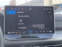 Volkswagen Golf 1.5 eHybrid 204PK DSG Life Edition / Resterende Fabrieksgarantie tot 05-02 2030 / Ergo Active Stoel / 18'' LMV / VW
