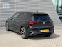 Volkswagen Golf 1.5 eHybrid 204PK DSG Life Edition / Resterende Fabrieksgarantie tot 05-02 2030 / Ergo Active Stoel / 18'' LMV / VW