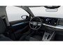 Volkswagen Golf 1.5 eHybrid 204PK DSG Life Edition / Resterende Fabrieksgarantie tot 05-02 2030 / Ergo Active Stoel / 18'' LMV / VW