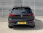 Volkswagen Golf 1.5 eHybrid 204PK DSG Life Edition / Resterende Fabrieksgarantie tot 05-02 2030 / Ergo Active Stoel / 18'' LMV / VW