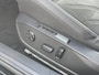 Volkswagen Golf 1.5 eHybrid 204PK DSG Life Edition / Resterende Fabrieksgarantie tot 05-02 2030 / Ergo Active Stoel / 18'' LMV / VW