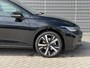 Volkswagen Golf 1.5 eHybrid 204PK DSG Life Edition / Resterende Fabrieksgarantie tot 05-02 2030 / Ergo Active Stoel / 18'' LMV / VW