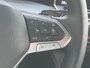 Volkswagen Golf 1.5 eHybrid 204PK DSG Life Edition / Resterende Fabrieksgarantie tot 05-02 2030 / Ergo Active Stoel / 18'' LMV / VW