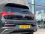 Volkswagen Golf 1.5 eHybrid 204PK DSG Life Edition / Resterende Fabrieksgarantie tot 05-02 2030 / Ergo Active Stoel / 18'' LMV / VW