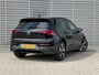 Volkswagen Golf 1.5 eHybrid 204PK DSG Life Edition / Resterende Fabrieksgarantie tot 05-02 2030 / Ergo Active Stoel / 18'' LMV / VW