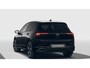 Volkswagen Golf 1.5 eHybrid 204PK DSG Life Edition / Resterende Fabrieksgarantie tot 05-02 2030 / Ergo Active Stoel / 18'' LMV / VW