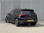 Volkswagen Golf 1.5 eHybrid 204PK DSG Life Edition / Resterende Fabrieksgarantie tot 05-02 2030 / Ergo Active Stoel / 18'' LMV / VW