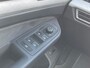 Volkswagen Golf 1.5 eHybrid 204PK DSG Life Edition / Resterende Fabrieksgarantie tot 05-02 2030 / Ergo Active Stoel / 18'' LMV / VW