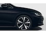 Volkswagen Golf 1.5 eHybrid 204PK DSG Life Edition / Resterende Fabrieksgarantie tot 05-02 2030 / Ergo Active Stoel / 18'' LMV / VW