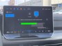 Volkswagen Golf 1.5 eHybrid 204PK DSG Life Edition / Resterende Fabrieksgarantie tot 05-02 2030 / Ergo Active Stoel / 18'' LMV / VW