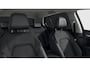 Volkswagen Golf 1.5 eHybrid 204PK DSG Life Edition / Resterende Fabrieksgarantie tot 05-02 2030 / Ergo Active Stoel / 18'' LMV / VW