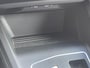Volkswagen Golf 1.5 eHybrid 204PK DSG Life Edition / Resterende Fabrieksgarantie tot 05-02 2030 / Ergo Active Stoel / 18'' LMV / VW