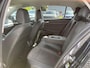 Volkswagen Golf 1.5 eHybrid 204PK DSG Life Edition / Resterende Fabrieksgarantie tot 05-02 2030 / Ergo Active Stoel / 18'' LMV / VW