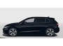 Volkswagen Golf 1.5 eHybrid 204PK DSG Life Edition / Resterende Fabrieksgarantie tot 05-02 2030 / Ergo Active Stoel / 18'' LMV / VW