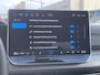 Volkswagen Golf 1.5 eHybrid 204PK DSG Life Edition / Resterende Fabrieksgarantie tot 05-02 2030 / Ergo Active Stoel / 18'' LMV / VW