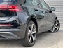Volkswagen Golf 1.5 eHybrid 204PK DSG Life Edition / Resterende Fabrieksgarantie tot 05-02 2030 / Ergo Active Stoel / 18'' LMV / VW