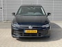 Volkswagen Golf 1.5 eHybrid 204PK DSG Life Edition / Resterende Fabrieksgarantie tot 05-02 2030 / Ergo Active Stoel / 18'' LMV / VW