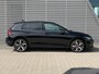Volkswagen Golf 1.5 eHybrid 204PK DSG Life Edition / Resterende Fabrieksgarantie tot 05-02 2030 / Ergo Active Stoel / 18'' LMV / VW